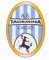 Il settore giovanile del Taormina Calcio , oggi al Cibali per la gara Catania-Parma.